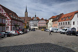 Iphofen (5v9)_t.jpg